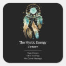 Search for metaphysical stickers Yoga