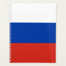 Search for russian office supplies Flag