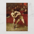 Search for 1875 postcards Male