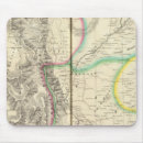Search for pakistan mousepads Hand