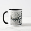 Search for passage mugs Outdoors