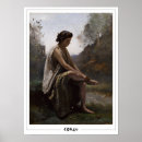 Search for wounded art Fine