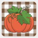 Search for brown pattern stickers Autumn