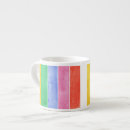 Search for great painting mugs Aged