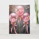 Search for baby girl party cards For her