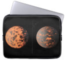 Search for discovery electronics Space