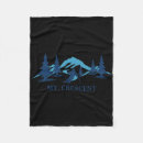 Search for jumper blankets Ski racing