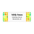 Search for lime labels Preserves