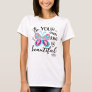 Search for butterfly quote tshirts Girly