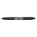 Search for bikers office supplies Usa