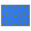 Search for blue christmas tablecloths Botanical