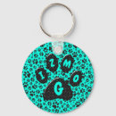 Search for vivid round key rings Pet