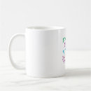 Search for joy mugs Cute