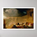 Search for john martin posters 1789 1854