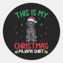 Search for german shorthaired pointers stickers Funny