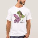 Search for creationist tshirts Dinosaur