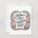 Search for plaid mothers day cards Best mum ever