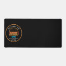 Search for burger mousepads Fun