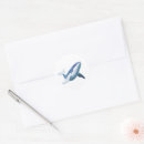 Search for swim stickers Whale