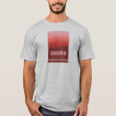 Search for state park tshirts Arizona