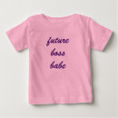 Search for baby boss gifts Babe