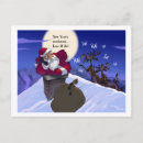 Search for cringle Chris cringle