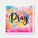 Search for continue Christian