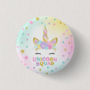 Search for magic mini badges Unicorn