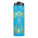 Search for buddhism travel mugs Namaste
