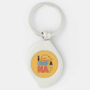 Search for cat illustration key rings Adorable