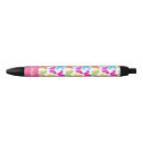 Search for butterfly pens Vibrant