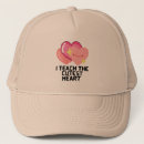 Search for i teach hats Valentine