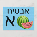 Search for flashcards Letters