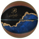 Search for girls basketballs Modern