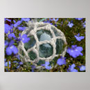 Search for fishing float posters Ie