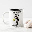 Search for softballs mugs Best coach ever