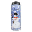 Search for cocoa travel mugs Winter