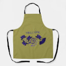 Search for dad and son aprons Father
