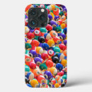 Search for eight ball iphone cases Snooker
