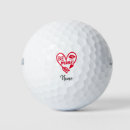 Search for valentinesday Valentine's