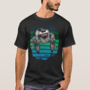 Search for jumping spiders tshirts Funny