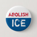 Search for abolish badges Immigration
