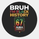 Search for afros stickers Social justice