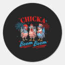 Search for baby boom stickers Homestead