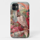Search for cockatoo iphone cases Vintage