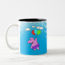 Search for cartoon hippo mugs Baby