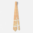 Search for brown striped ties Husband