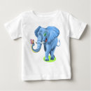 Search for blue butterfly baby shirts Insect
