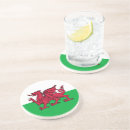 Search for celtic coasters Dragon