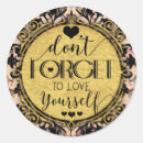 Search for make it yourself stickers Elegant